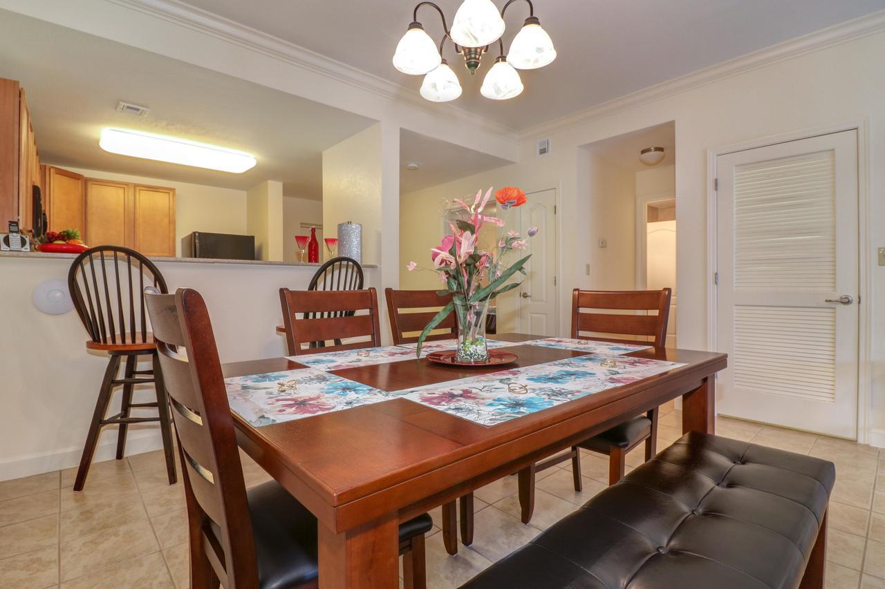 Sandy'S Sanctuary Apartment พิเจนฟอร์จ ภายนอก รูปภาพ