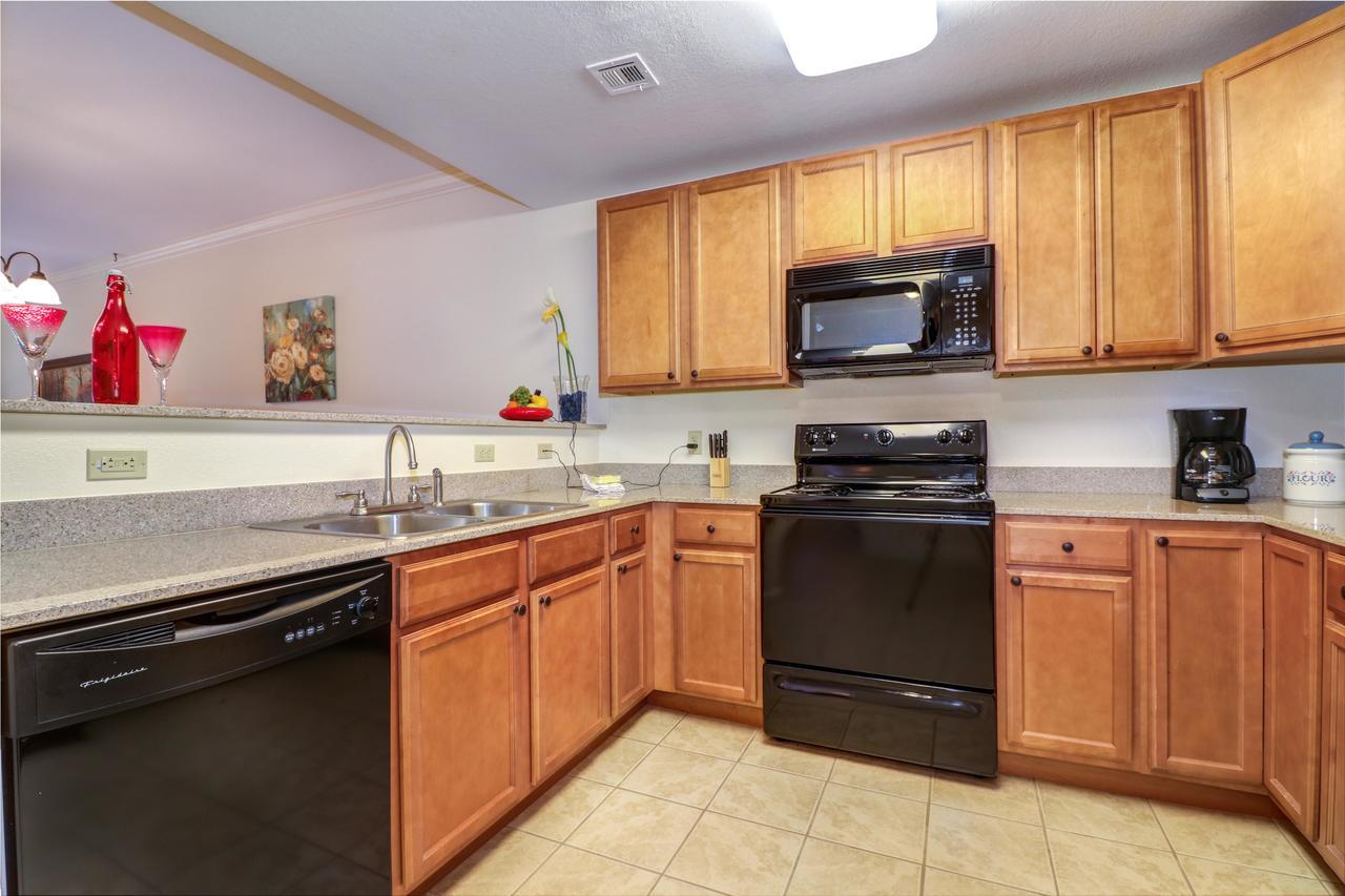Sandy'S Sanctuary Apartment พิเจนฟอร์จ ภายนอก รูปภาพ